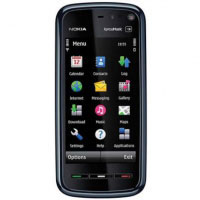 Nokia 5800 (002R2R8)